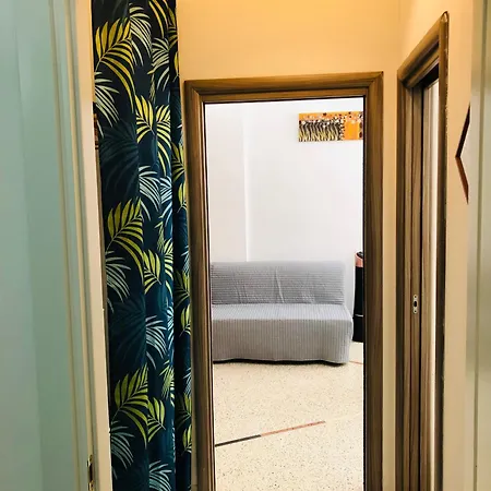 La Della Bellezza - & House Guest house